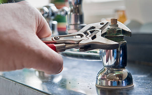 Best Flood damage cleanup  in Diamond Springs, CA