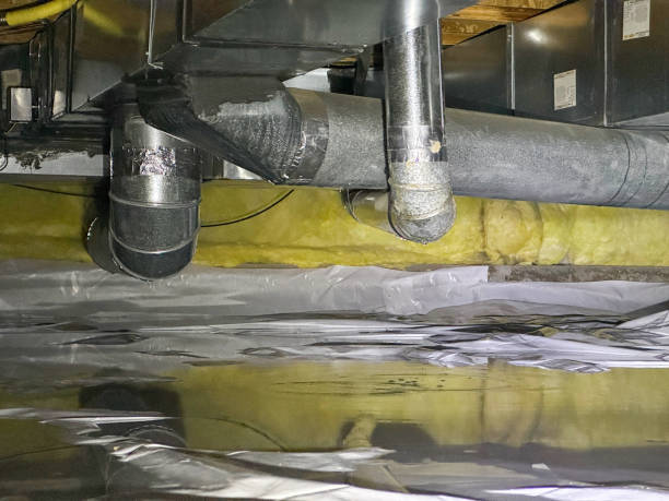 Best Residential water damage restoration  in Diamond Springs, CA
